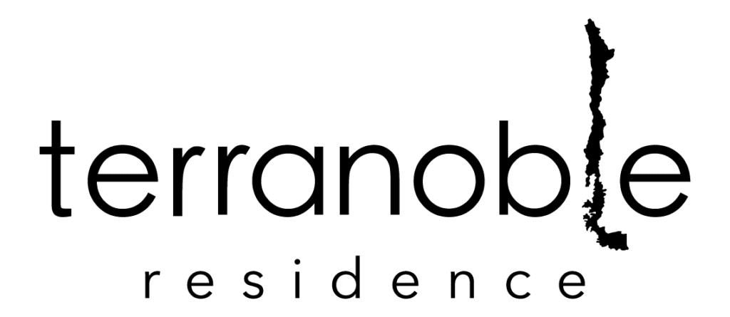 Terranoble Residence